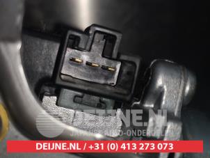 Daihatsu Terios Rear wiper motor O301296 photo 4
