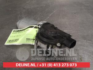 Daihatsu Terios Ruitenwissermotor voor O349145 foto 2