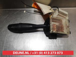 Daihatsu Cuore Licht Schalter O307162 foto 3