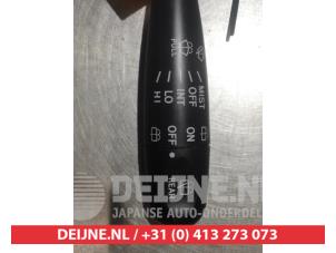 Daihatsu Cuore Ruitenwis Schakelaar O310109 foto 2
