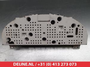Chevrolet Nubira Tacho - Kombiinstrument KM O304040 foto 3