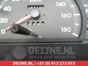 Daihatsu Cuore Odometer KM O304969 photo 2