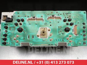 Daihatsu Cuore Odometer KM O304969 photo 4