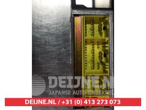Mazda Demio Airbag Module O302700 foto 3