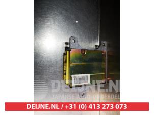 Mazda Demio Airbag Module O302700 foto 2