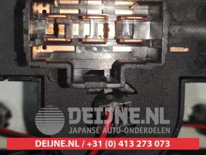 Hyundai Santafe Kachel Bedieningspaneel O305487 foto 4