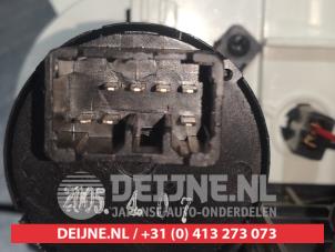 Hyundai Santafe Kachel Bedieningspaneel O305487 foto 3