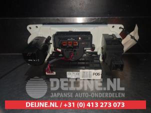 Hyundai Santafe Kachel Bedieningspaneel O305487 foto 2