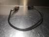 Lambda Sonde van een Mitsubishi Pajero Canvas Top (V6/7) 3.5 V6 GDI 24V 2006