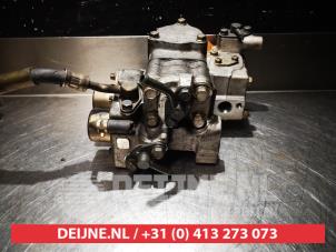 Mitsubishi Space Star Kraftstoffpumpe Mechanisch O355246 foto 4