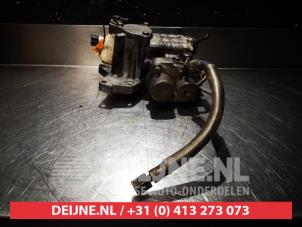 Mitsubishi Space Star Kraftstoffpumpe Mechanisch O355246 foto 3