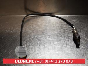 Gebruikte Lambda Sonde Kia Rio (DC22/24) 1.3 RS,LS Prijs € 15,00 Margeregeling aangeboden door V.Deijne Jap.Auto-onderdelen BV