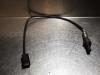 Lambda Sonde van een Kia Rio (DC22/24), 2000 / 2005 1.3 RS,LS, Hatchback, Benzine, 1.343cc, 55kW (75pk), FWD, A3E, 2000-08 / 2005-06, DC22; DC24 2002