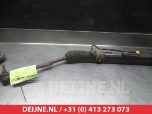 Kia Rio Lenkgetriebe Servo O330482 foto 3