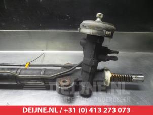 Kia Rio Lenkgetriebe Servo O330482 foto 2