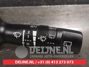 Kia Soul Ruitenwis Schakelaar O309817 foto 2