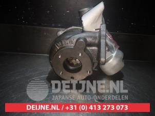 Nissan Qashqai Turbo O365705 photo 3