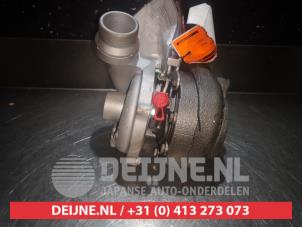 Nissan Qashqai Turbo O365705 photo 2