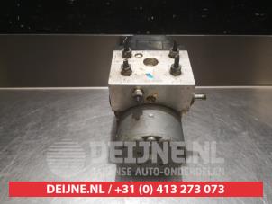 Nissan King Cab ABS Pomp O337687 foto 3