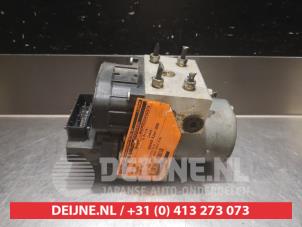 Nissan King Cab ABS Pomp O337687 foto 2