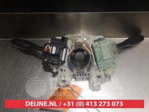 Mitsubishi Outlander Steering column stalk O308873 photo 4