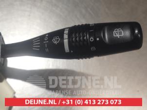 Mitsubishi Outlander Steering column stalk O308873 photo 3
