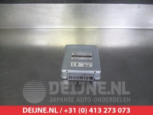Gebruikte Computer ABS Toyota Camry (SXV/VCV20) 3.0i V6 24V Prijs € 50,00 Margeregeling aangeboden door V.Deijne Jap.Auto-onderdelen BV