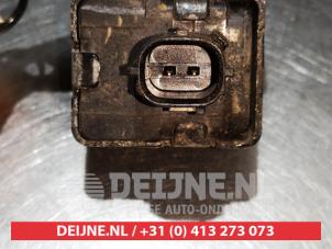 Daihatsu Terios Airbag Sensor O334498 foto 3