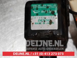 Daihatsu Terios Airbag Sensor O334498 foto 4