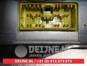 Suzuki Jimny Airbag Module O303446 foto 3