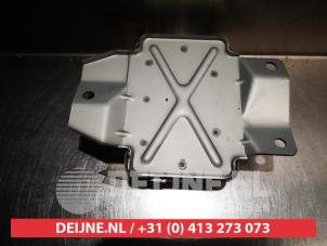 Suzuki Jimny Airbag Module O303446 foto 2