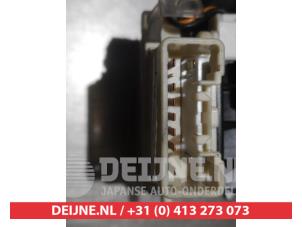 Daihatsu Cuore Light switch O307168 photo 4