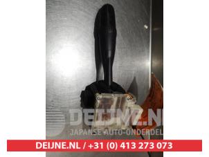 Daihatsu Cuore Light switch O307168 photo 3