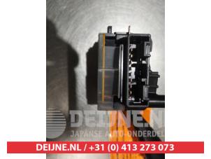 Daihatsu Cuore Wiper switch O310116 photo 4