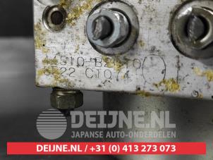 Daihatsu Cuore ABS Pomp O338269 foto 2