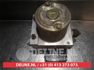 Gebruikte ABS Pomp Mitsubishi Space Runner (N6) 2.4 16V GDI GLS Prijs € 75,00 Margeregeling aangeboden door V.Deijne Jap.Auto-onderdelen BV