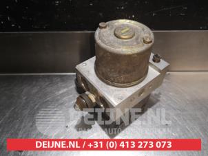 Mitsubishi Space Runner ABS pump O338041 photo 3