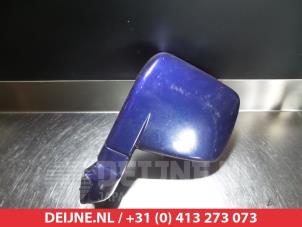 Mitsubishi Space Runner Wing mirror, left O282682 photo 2