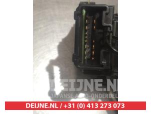 Subaru Legacy Scheibenwischer Schalter O309810 foto 4