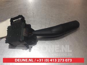 Subaru Legacy Scheibenwischer Schalter O309810 foto 3