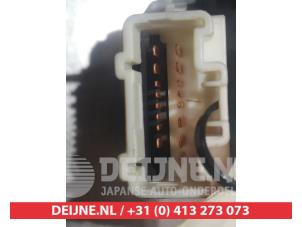 Subaru Legacy Licht Schalter O306896 foto 4