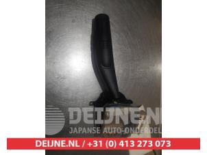 Subaru Legacy Licht Schalter O306896 foto 3