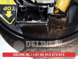 Daihatsu Cuore Klokveer Airbag O307975 foto 2