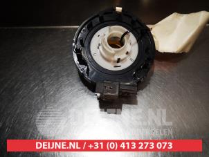 Daihatsu Cuore Klokveer Airbag O307975 foto 3