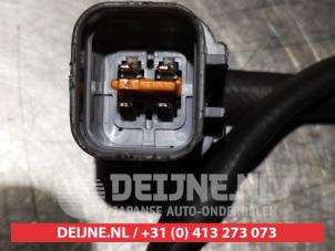 Hyundai I10 Lambda probe O363911 photo 2