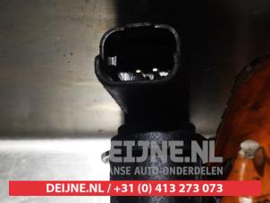 Nissan Qashqai BDP Sensor O355936 foto 3