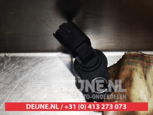 Nissan Qashqai BDP Sensor O355936 foto 2