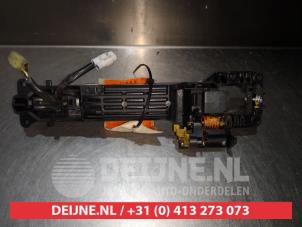 Suzuki Swift Portiergreep 4Deurs links-voor O277371 foto 2