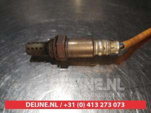 Daihatsu Terios Lambda Sonde O364981 foto 2