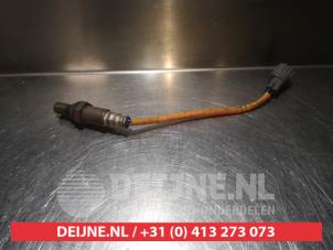 Gebruikte Lambda Sonde Daihatsu Terios (J2) 1.5 16V DVVT 4x2 Prijs € 35,00 Margeregeling aangeboden door V.Deijne Jap.Auto-onderdelen BV